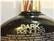 Dark Princess Royal Reserve