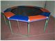 6 & 8 & 10 & 12 foot  indoor trampoline