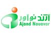 Ajand Nouavar