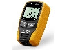 DT-172TK Temperature Datalogger