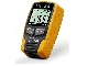 DT-172TK Temperature Datalogger