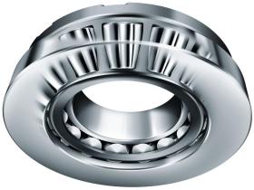 NACHI spherical roller bearing