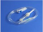 Infusion Set