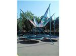 Bungee Trampoline