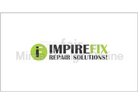 Graphic Design Services