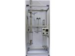 Solid-Liquid Extraction Unit