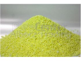 اره 46% UREA 46% PRILLED & GRANULAR