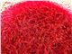 saffron