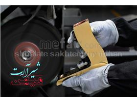 mihan building valves