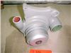 WATER PUMP TD 232 /234