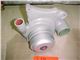 WATER PUMP TD 232 /234
