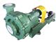 UHB-ZK100/100-40         Uhb-Zk Corrosion Wear Slurry Pump Without Motor