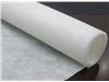 geotextile