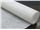 geotextile