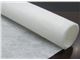 geotextile