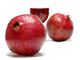 Pomegranate juice concentrate, packed in 265 kg metal drums