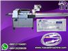 Medical packaging machine