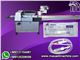 Medical packaging machine