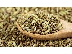cumin