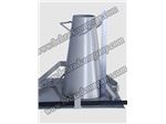 Concrete Slump Cone Test