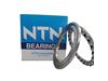 NTN Thrust ball bearing