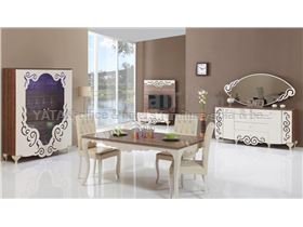 ARENA AVANGARD LIVING ROOM(CODE 7040)