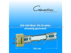 cosmedico High pressure lamps