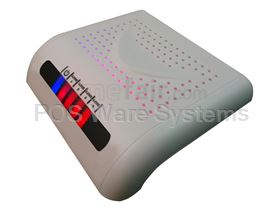 Caller ID Unit Introduction