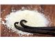 Vanillin