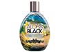 Aloha Black 200x Bronzer