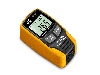 DT-172TK Temperature Datalogger