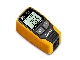 DT-172TK Temperature Datalogger