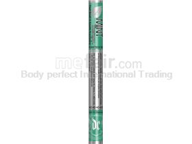 Mint Therapy Lip Care