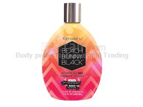 BEACH BUNNY BLACK