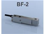 Beam Load Cell 50kgf