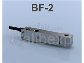 Beam Load Cell 30kgf