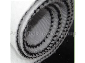 Geonet (40 cm width)