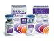 BOTOX® (onabotulinumtoxinA) allergan