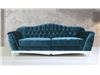LIVELY SOFA SET(CODE 8070)