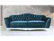 LIVELY SOFA SET(CODE 8070)