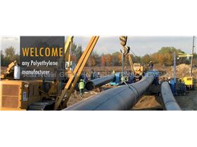 PE 100,POLYMER IRAN PETROCHEMICAL