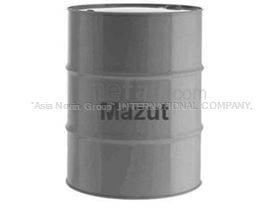 MAZUTM100 ,To date only 15 AUG, urgant Sales