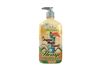 Malibu Tan Island Scents Hemp Body Moisturizer