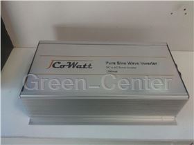 1000 watt  pure sine wave inverter 48vdc to 220vdc Jcowatt