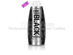 Ed Hardy Die Hard Black’s