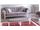 RELAX SOFA SET(CODE 8040)