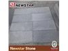 NG001 - G603 Mountain Grey Granite Tile