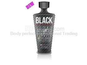 Edhardy Black Reserve