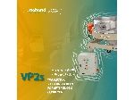 VP2S
