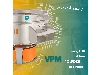VPM 1200